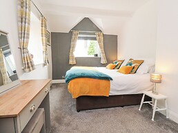 Stork Cottage