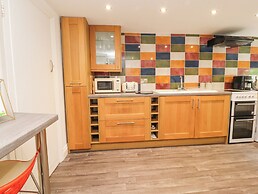 Stork Cottage