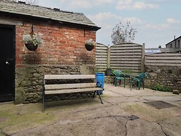 Stork Cottage