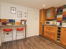 Stork Cottage