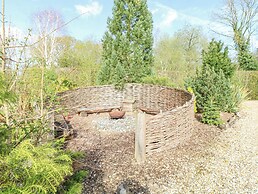 Wagtail Lodge