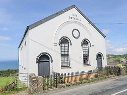 Capel Bethania