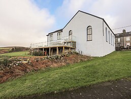 Capel Bethania