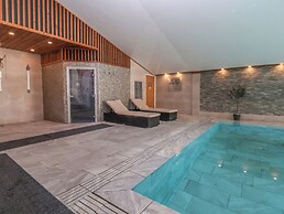 Lodge 3