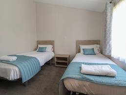 Lodge 3