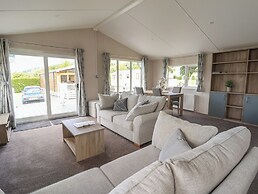 Lodge 3