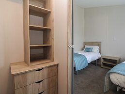 Lodge 3