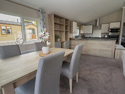 Lodge 3
