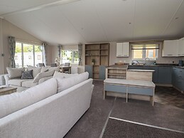 Lodge 3