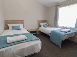 Lodge 3