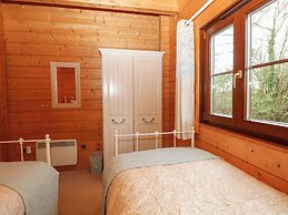 Kingfisher Lodge