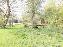 Kingfisher Lodge