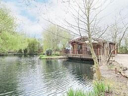 Kingfisher Lodge