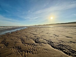 Beach Haven