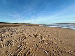 Beach Haven