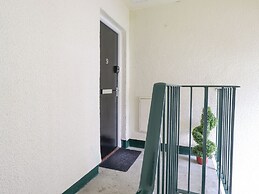 The Penthouse