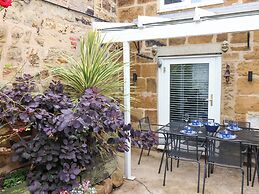 Harrington Cottage