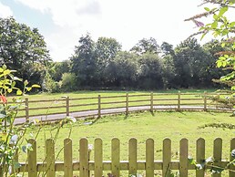 Culver Court Cottage