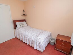 Crosby Cottage