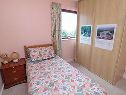 Crosby Cottage