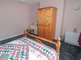 Crosby Cottage