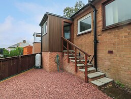 Crosby Cottage