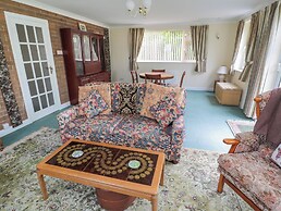 Crosby Cottage