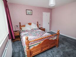 Crosby Cottage