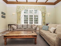 Alston Hall