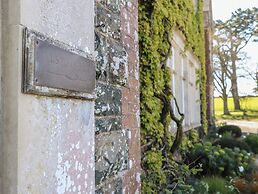 Alston Hall