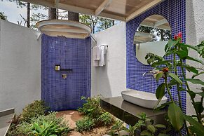 Romdoul Kirirom Resort by EHM