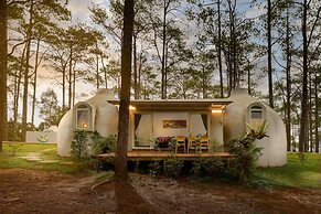 Romdoul Kirirom Resort by EHM