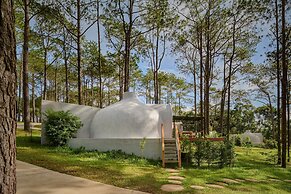 Romdoul Kirirom Resort by EHM