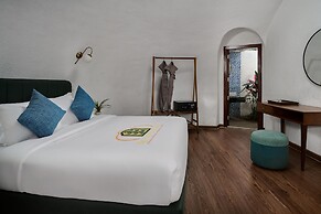 Romdoul Kirirom Resort by EHM