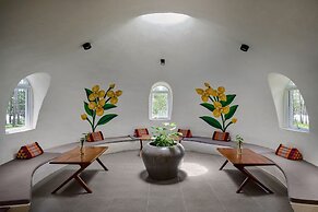 Romdoul Kirirom Resort by EHM