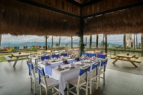 Romdoul Kirirom Resort by EHM