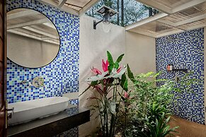Romdoul Kirirom Resort by EHM