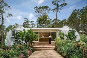 Romdoul Kirirom Resort by EHM