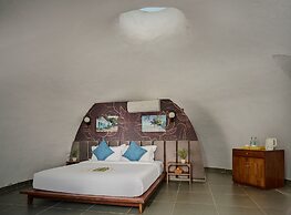 Romdoul Kirirom Resort by EHM