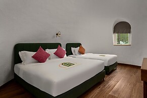 Romdoul Kirirom Resort by EHM