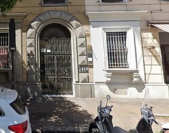 Colonna Guest House