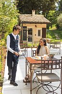 Relais Villa Alma
