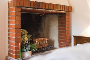 Relais Villa Alma