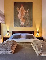 Relais Villa Alma