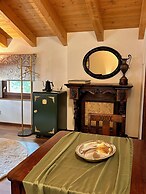 Relais Villa Alma