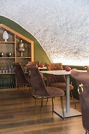 Relais Villa Alma
