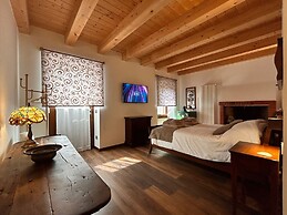 Relais Villa Alma