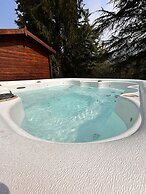 Relais Villa Alma