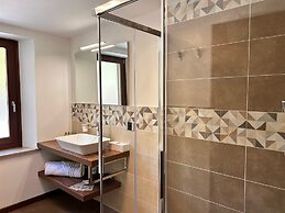 Relais Villa Alma