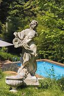 Relais Villa Alma